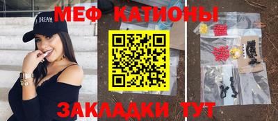 apvp Тулун