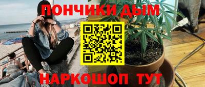 apvp Тулун
