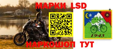 apvp Тулун