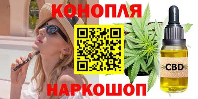 apvp Тулун