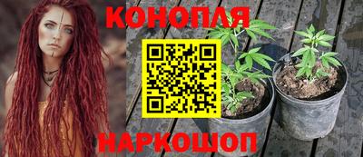 мдма Туймазы