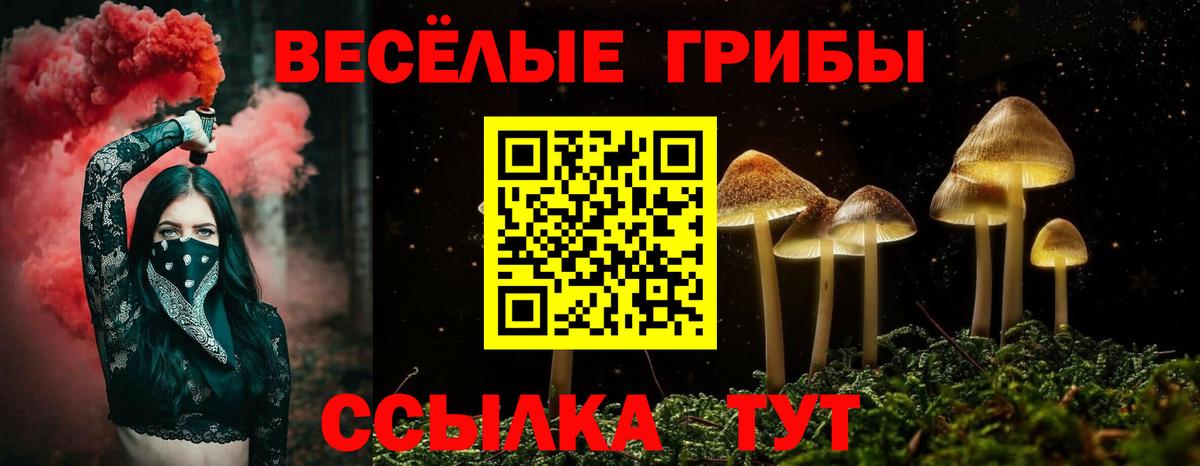 Галлюциногенные грибы MAGIC MUSHROOMS Благодарный